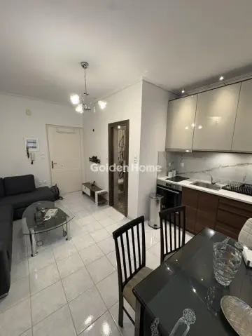 Διαμέρισμα 38τ.μ. προς πώληση φωτογραφία 5