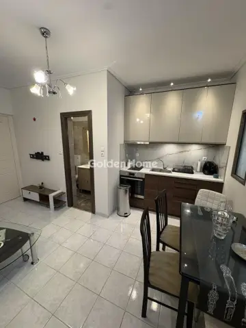 Διαμέρισμα 38τ.μ. προς πώληση φωτογραφία 6