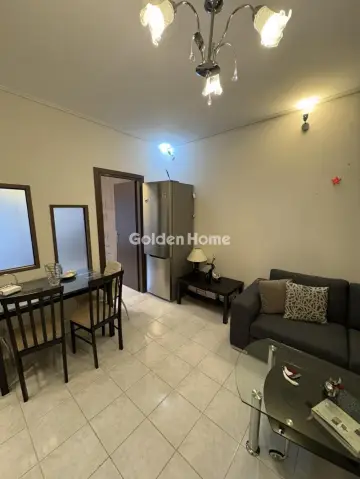 Διαμέρισμα 38τ.μ. προς πώληση φωτογραφία 3