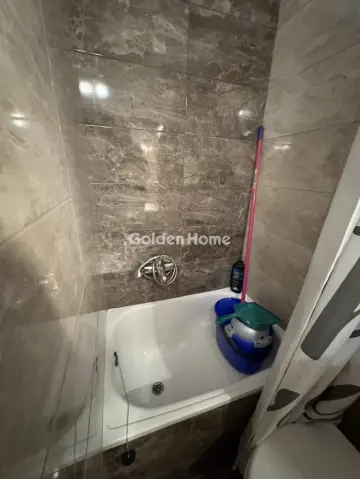 Διαμέρισμα 38τ.μ. προς πώληση φωτογραφία 13