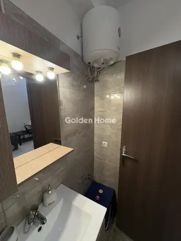 Διαμέρισμα 38τ.μ. προς πώληση φωτογραφία 14