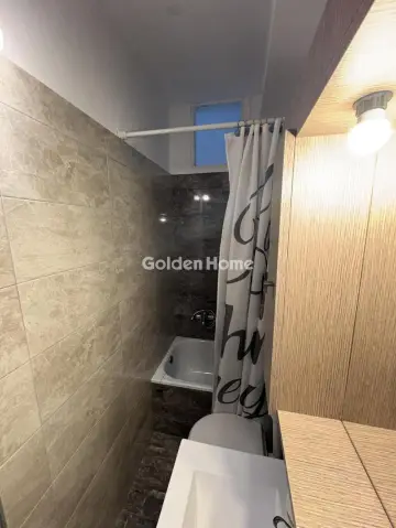 Διαμέρισμα 38τ.μ. προς πώληση φωτογραφία 12