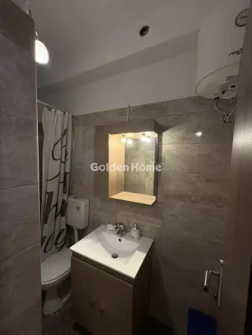 Διαμέρισμα 38τ.μ. προς πώληση φωτογραφία 11