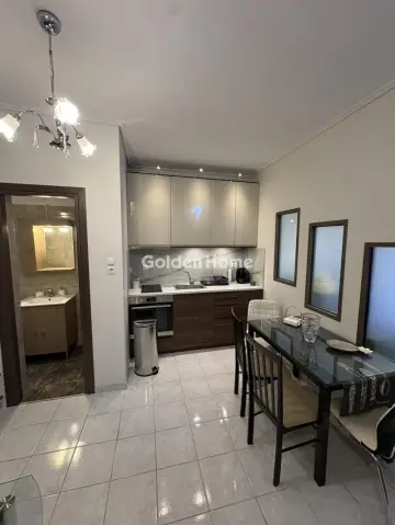 Διαμέρισμα 38τ.μ. προς πώληση φωτογραφία 7