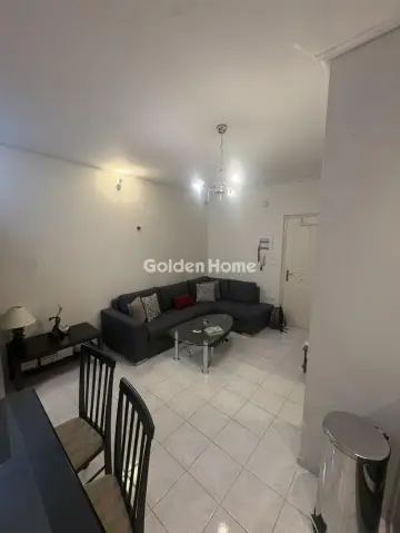 Διαμέρισμα 38τ.μ. προς πώληση φωτογραφία 15