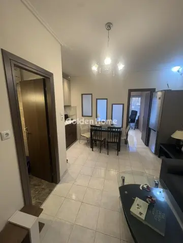 Διαμέρισμα 38τ.μ. προς πώληση φωτογραφία 9