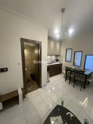 Διαμέρισμα 38τ.μ. προς πώληση φωτογραφία 10