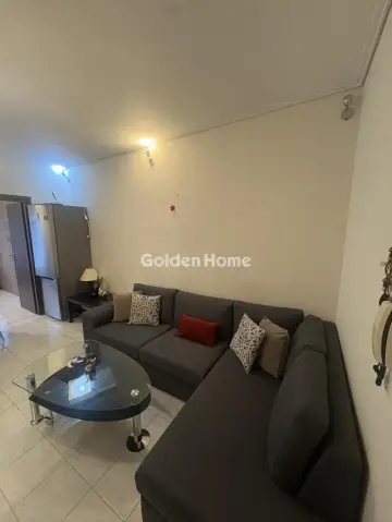 Διαμέρισμα 38τ.μ. προς πώληση φωτογραφία 16