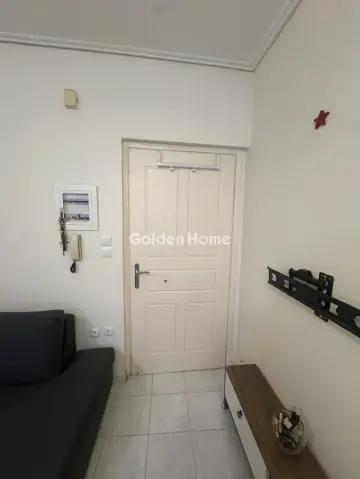 Διαμέρισμα 38τ.μ. προς πώληση φωτογραφία 29