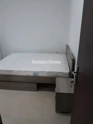 Apartment 41m<sup>2</sup> for sale photo 5