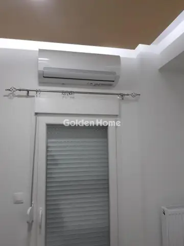 Διαμέρισμα 41τ.μ. προς πώληση φωτογραφία 7