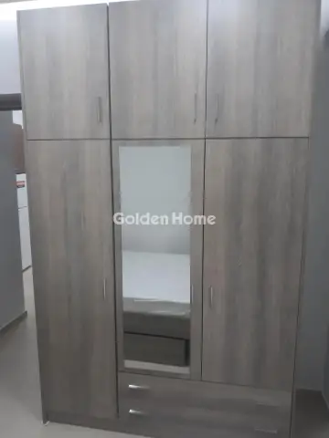 Apartment 41m<sup>2</sup> for sale photo 8