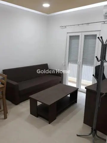 Apartment 41m<sup>2</sup> for sale photo 2