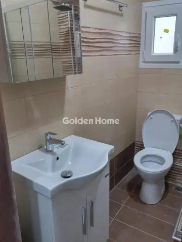 Apartment 41m<sup>2</sup> for sale photo 9