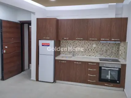 Apartment 41m<sup>2</sup> for sale photo 1