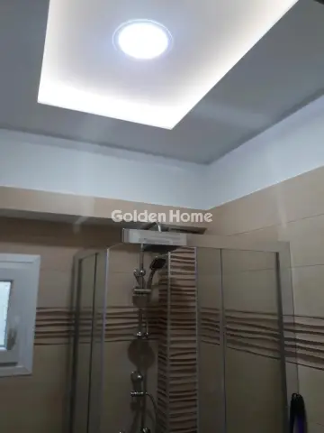 Apartment 41m<sup>2</sup> for sale photo 10