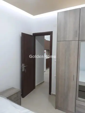 Apartment 41m<sup>2</sup> for sale photo 4