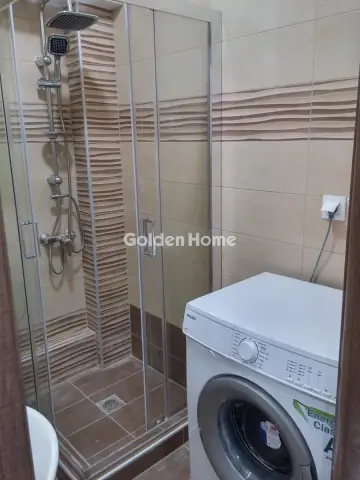 Apartment 41m<sup>2</sup> for sale photo 11