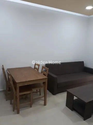 Apartment 41m<sup>2</sup> for sale photo 6