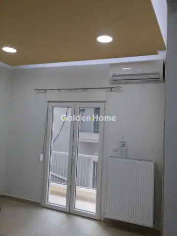 Διαμέρισμα 41τ.μ. προς πώληση φωτογραφία 3