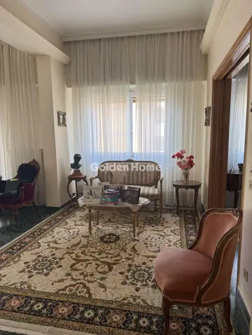 Οροφοδιαμέρισμα 176τ.μ. προς πώληση φωτογραφία 20