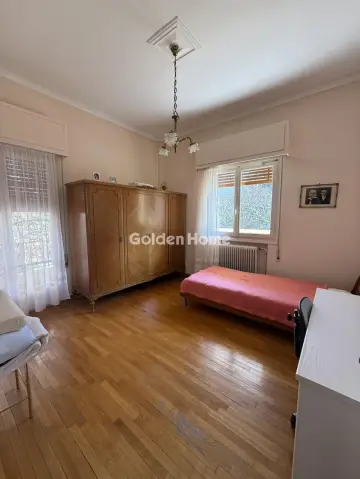 Οροφοδιαμέρισμα 176τ.μ. προς πώληση φωτογραφία 15