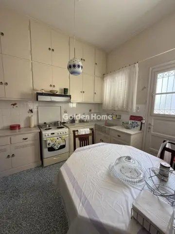 Οροφοδιαμέρισμα 176τ.μ. προς πώληση φωτογραφία 13
