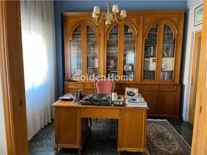 Οροφοδιαμέρισμα 176τ.μ. προς πώληση φωτογραφία 7