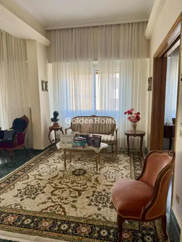 Οροφοδιαμέρισμα 176τ.μ. προς πώληση φωτογραφία 2
