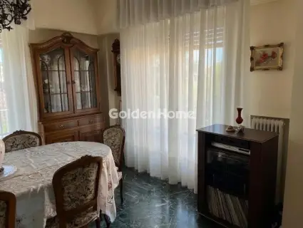 Οροφοδιαμέρισμα 176τ.μ. προς πώληση φωτογραφία 3