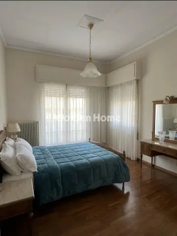 Οροφοδιαμέρισμα 176τ.μ. προς πώληση φωτογραφία 24
