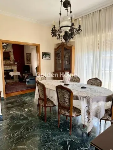 Οροφοδιαμέρισμα 176τ.μ. προς πώληση φωτογραφία 28