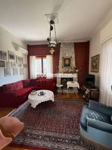 Οροφοδιαμέρισμα 176τ.μ. προς πώληση φωτογραφία 4
