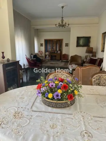 Οροφοδιαμέρισμα 176τ.μ. προς πώληση φωτογραφία 10