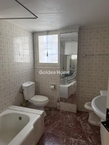 Διαμέρισμα 176τ.μ. προς ενοικίαση φωτογραφία 14