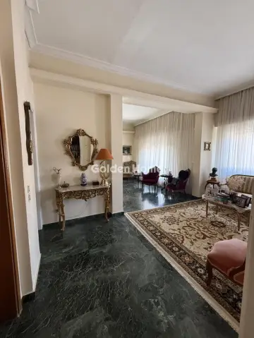 Διαμέρισμα 176τ.μ. προς ενοικίαση φωτογραφία 7