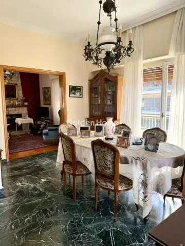 Διαμέρισμα 176τ.μ. προς ενοικίαση φωτογραφία 10