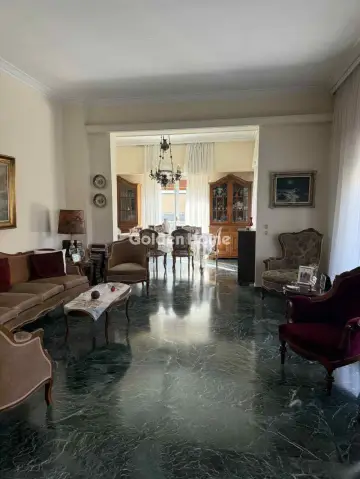 Διαμέρισμα 176τ.μ. προς ενοικίαση φωτογραφία 5