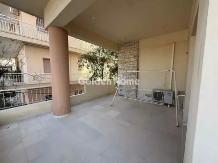 Διαμέρισμα 176τ.μ. προς ενοικίαση φωτογραφία 6