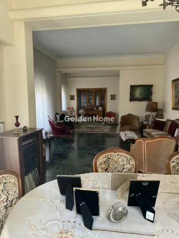 Διαμέρισμα 176τ.μ. προς ενοικίαση φωτογραφία 9