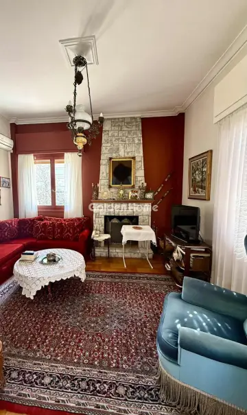 Διαμέρισμα 176τ.μ. προς ενοικίαση φωτογραφία 1