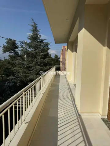 Διαμέρισμα 176τ.μ. προς ενοικίαση φωτογραφία 17