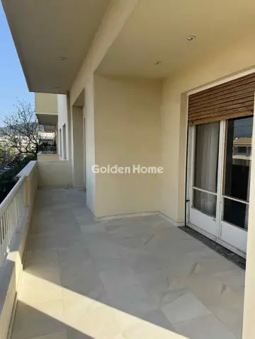 Διαμέρισμα 176τ.μ. προς ενοικίαση φωτογραφία 19