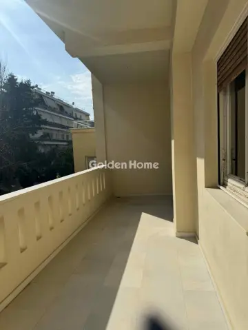 Διαμέρισμα 176τ.μ. προς ενοικίαση φωτογραφία 18