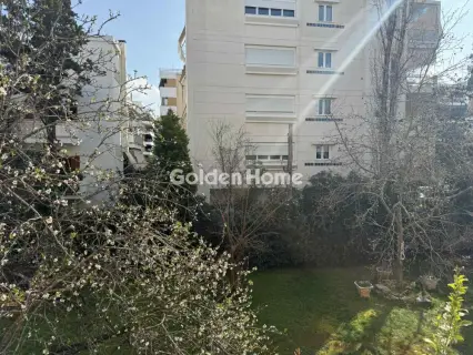 Διαμέρισμα 176τ.μ. προς ενοικίαση φωτογραφία 16