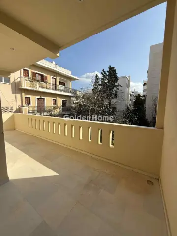 Διαμέρισμα 176τ.μ. προς ενοικίαση φωτογραφία 20