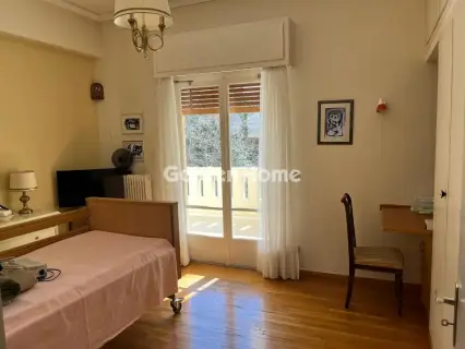 Διαμέρισμα 176τ.μ. προς ενοικίαση φωτογραφία 12