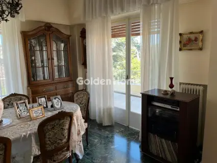 Διαμέρισμα 176τ.μ. προς ενοικίαση φωτογραφία 4