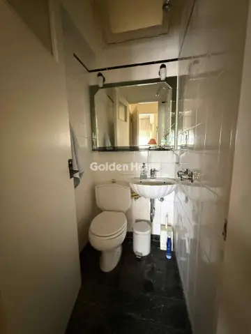 Διαμέρισμα 176τ.μ. προς ενοικίαση φωτογραφία 15