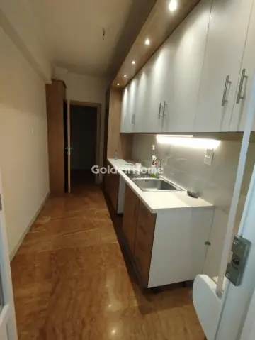 Apartment 50m<sup>2</sup> for rent photo 14